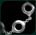 #106 Bracelet