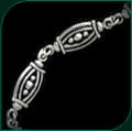 #142 Bracelet
