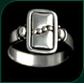 #146 Ring