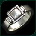 #150 Ring